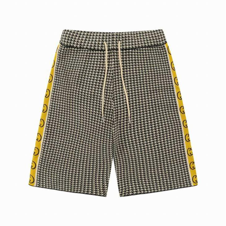 Picture of Gucci Short  Pants _SKUGucciM-XXLtltn7117773